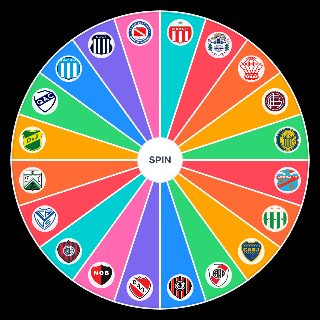 20 Mejores Equipos Argentinos Wheel