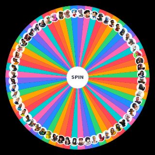 Fortnite All Chapter 3 Season 3 Skins Wheel