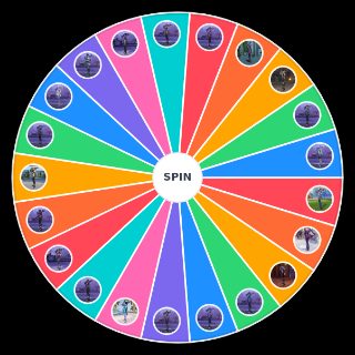 Pick a Random Widowmaker skins