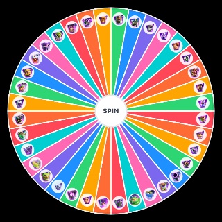 Spin the Wheel: Clash Royale Evolution (Sep 2025)
