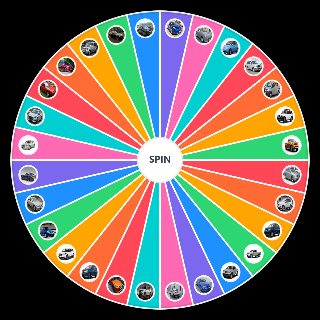 Types of Nissans Wheel