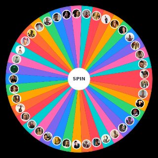 Random Trappers br Wheel