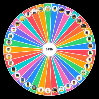 Pick a Random definitiva