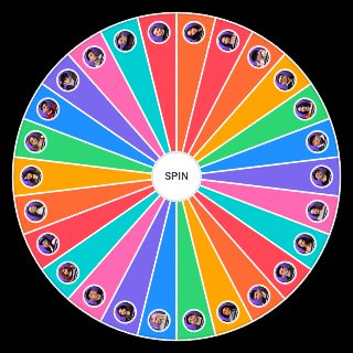 Pick a Random Metronom Akademi