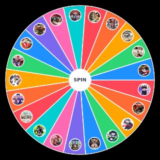 Todos los mangas que leo Random Generator