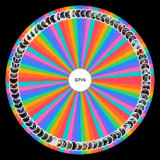 Free Sans Morph 2 [v3.2] Random Picker