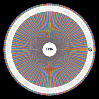 Spin the Wheel: Marcelo favorite shows