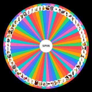 Bière belge Wheel