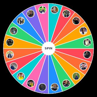 Fenerbahçe Teknik Direktör Enleri Random Picker