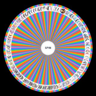 All Project Sekai cover songs as of 3/5/ Random Generator