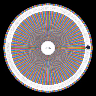 Spin the Wheel: ALL Project Sekai alt vocals (as of April 2026)