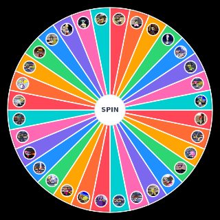 Eight Marbles 2x Random Generator