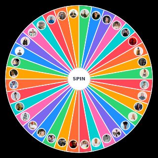 Pick a Random TRAP EN ESPAÑA