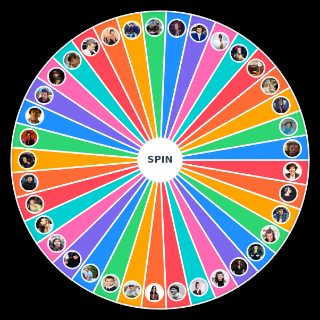 all harry styles hair styles Wheel
