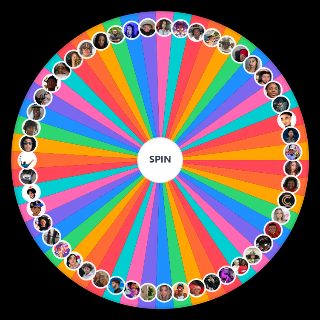 Streamer Random Generator