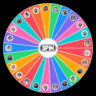 Ai: The Somnium Files Spoiler Free Character Random Generator