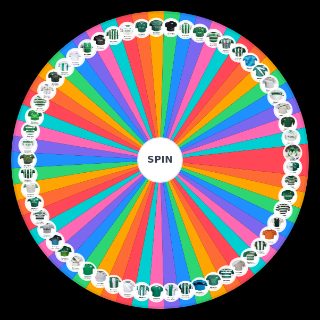 BURSASPOR FORMALARI @holigantimsah Wheel