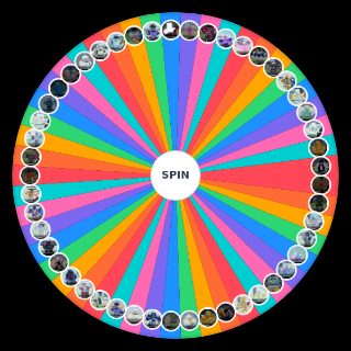 Stand Upright: Rebooted Wheel