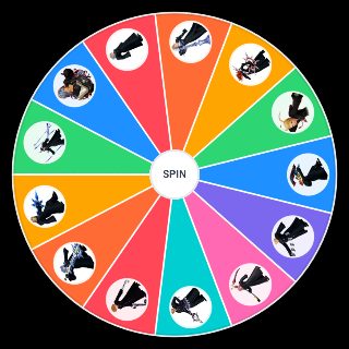 Pick a Random Kingdom Hearts 2.5 Data Boss Battles