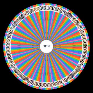 Spin the Wheel: AVGN Episode r/TheCinemassacreTruth