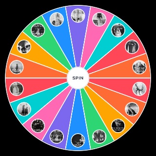Random Sunday (1994) Songs Picker
