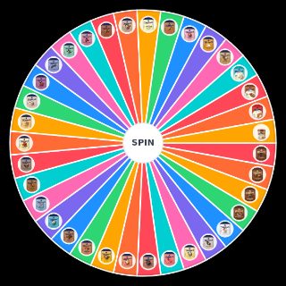 Spin the Wheel: Every Tillamook Ice Cream (updated feb 2025)