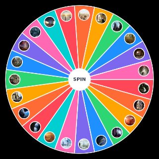 Pick a Random Star Wars Battlefront II HvV Maps