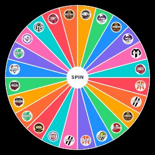 Overwatch Esports World Cup Tank Players Random Generator