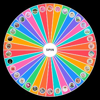 All Melanie Martinez Songs Random Picker
