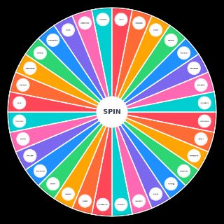 Choose a Random Cubecraft Leaderboard Players