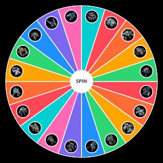 Sc2 terran units Lotv Random Picker