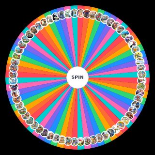 Jeux Nintendo ( ou sortis sur console Nintendo ) Wheel