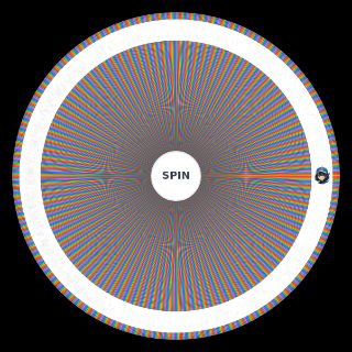 Spin the Wheel: Pokemon Characters (755 Photos)