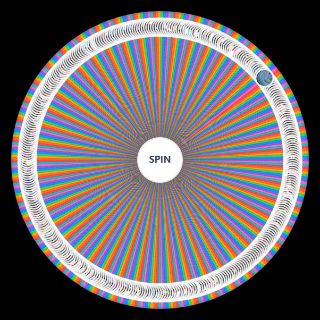 ALL Royale High Item Trading Values (or all items ) Wheel