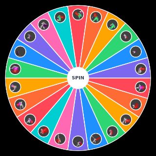 Spin the Wheel: Ganondorf Moveset In Smash Ultimate