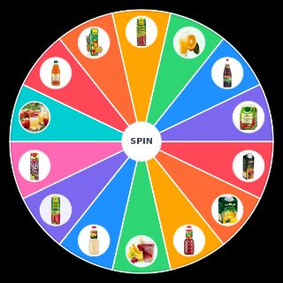 Pick a Random Die Saft RELOADED