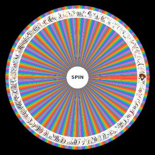 Random Smash Ultimate (Mural Renders PNG) UPDATED 13.0.1 Wheel
