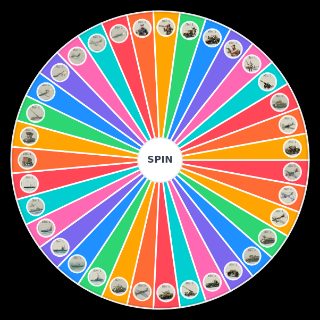 Call of War Units Random Picker