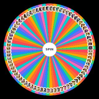 Saint Seiya: Lendas da Justiça Good Vibes Games Wheel