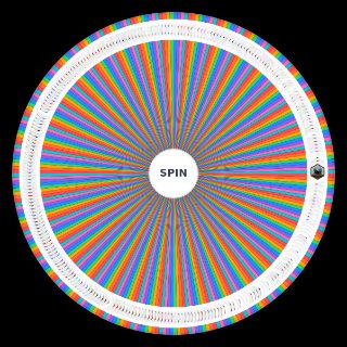 Spin the Wheel: JToH Tower