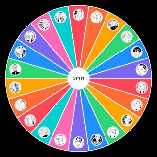 tokyo revengers boys you would fight Random Picker