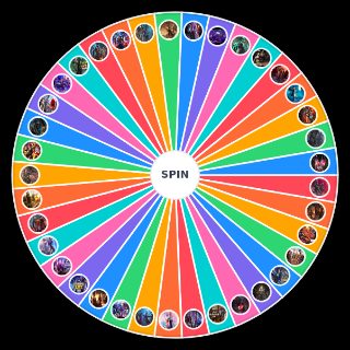 Spin the Wheel: Free fire Elite Pass