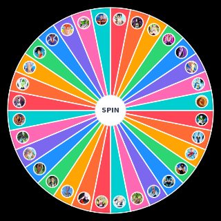 Dragon Ball Advanced Battle Wheel