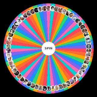 Wynari’s Kingdom Wheel