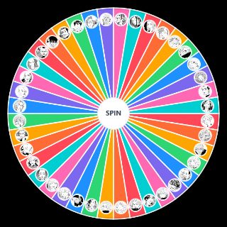 Choose a Random Tokyo Revengers (ALL CHARACTERS)