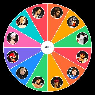 Pick a Random Ultimate Marvel Vs. Capcom 3 Modded Moveset V6