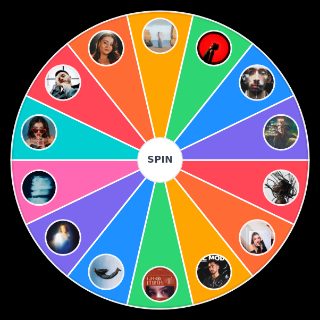 Pick a Random Singles OT