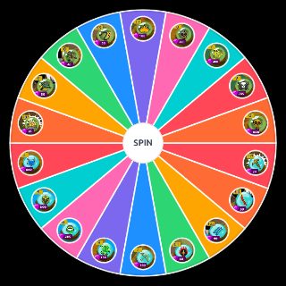 Pick a Random Stick War Legacy Spells