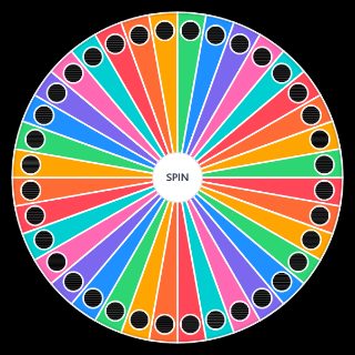 Random UEFA Champions League 25 26 Prediction Picker