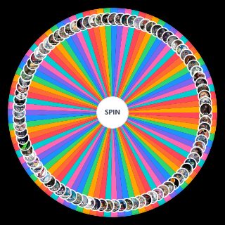 Media Random Generator